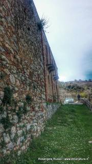 San Filippo Fragala